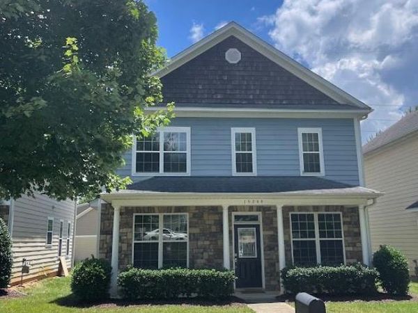 15244 S Birkdale Commons Parkway , Unit 23, Huntersville, NC 28078
