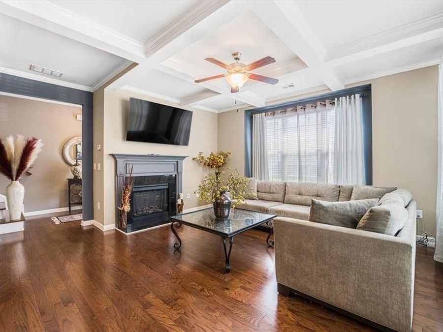 Property Image 18