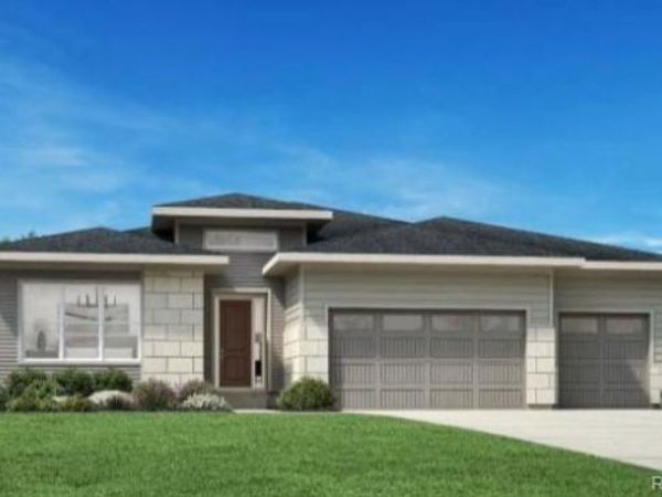 398 Agoseris Way , Castle Rock, CO 80104