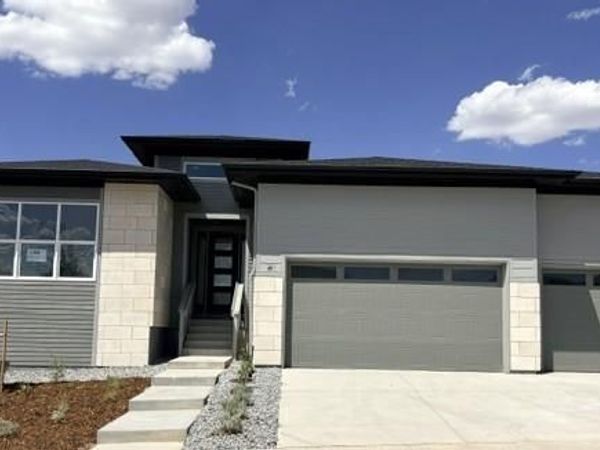 398 Agoseris Way , Castle Rock, CO 80104