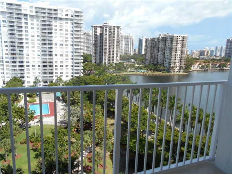2801 NE 183rd Street, Unit 1112w, Aventura, FL 33160 Photo