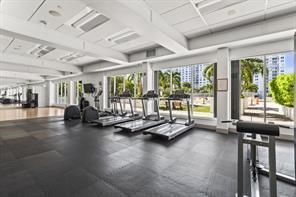 2801 NE 183rd Street, Unit 1112w, Aventura, FL 33160 Photo