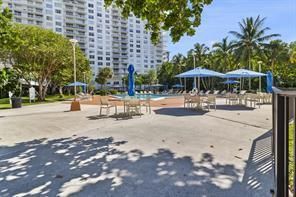 2801 NE 183rd Street, Unit 1112w, Aventura, FL 33160 Photo