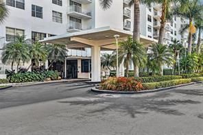 2801 NE 183rd Street, Unit 1112w, Aventura, FL 33160 Photo
