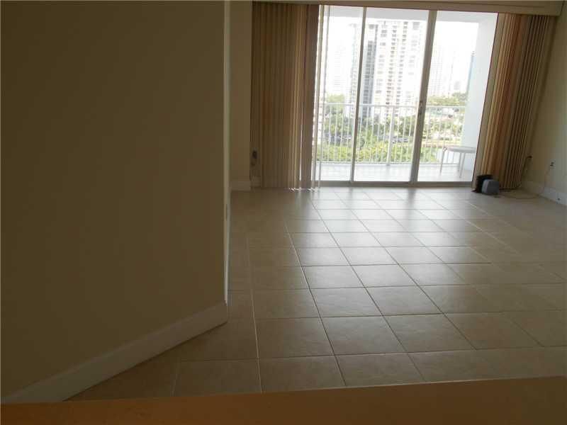 2801 NE 183rd Street, Unit 1112w, Aventura, FL 33160 Photo