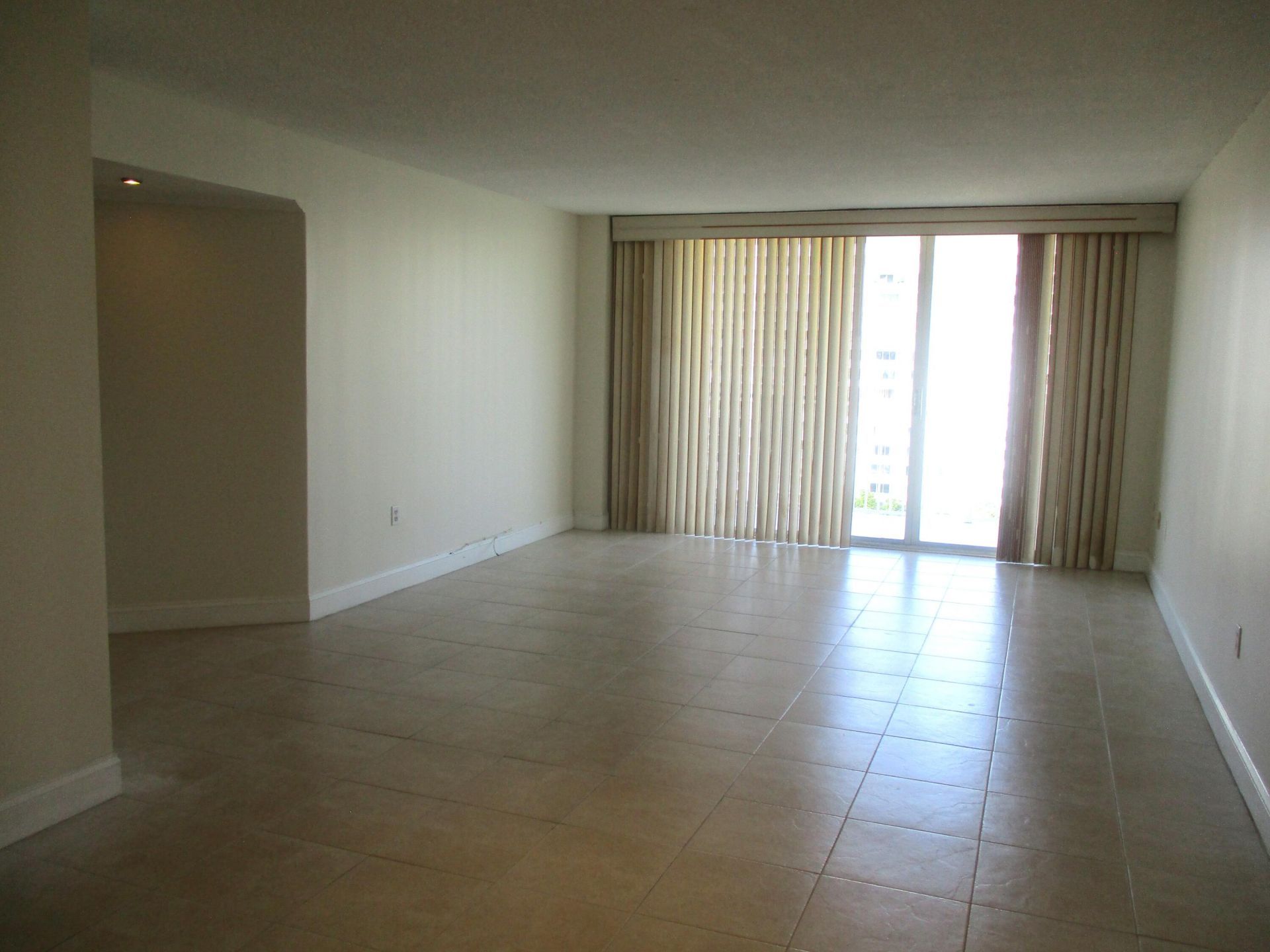 2801 NE 183rd Street, Unit 1112w, Aventura, FL 33160 Photo