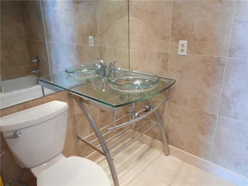 2801 NE 183rd Street, Unit 1112w, Aventura, FL 33160 Photo