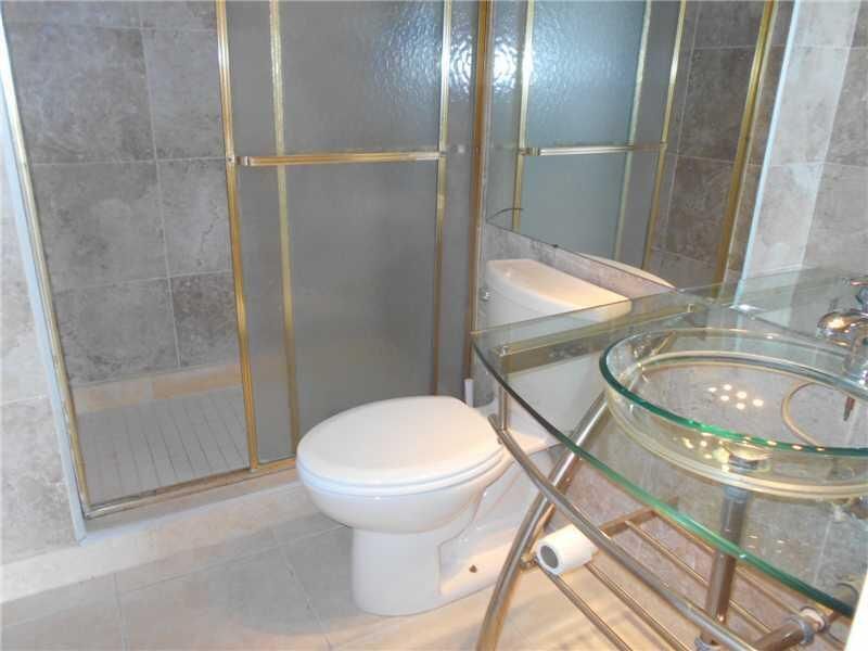 2801 NE 183rd Street, Unit 1112w, Aventura, FL 33160 Photo