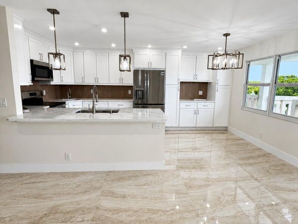 4047 Ainslie C, Unit 4047, Boca Raton, FL 33434