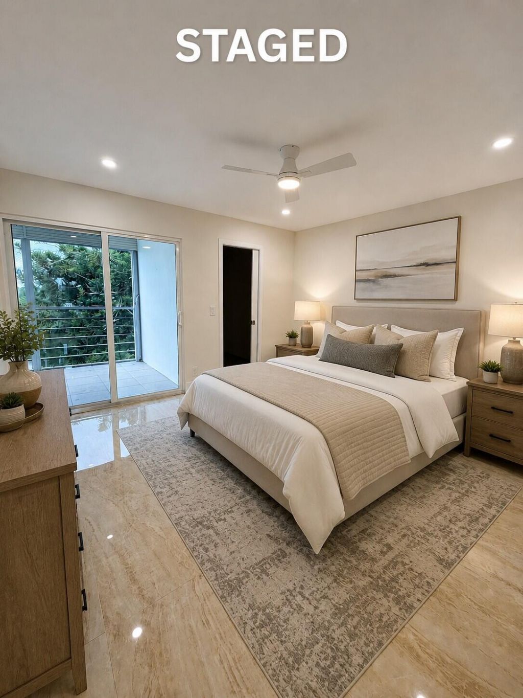 4047 Ainslie C, Unit 4047, Boca Raton, FL 33434 Photo