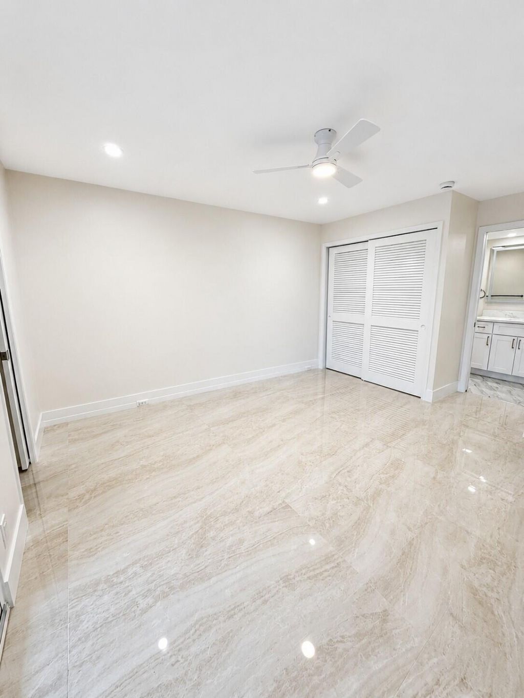4047 Ainslie C, Unit 4047, Boca Raton, FL 33434 Photo