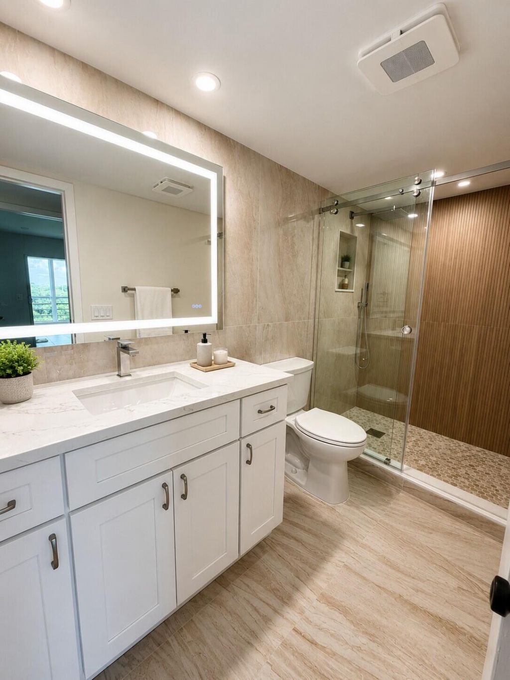 4047 Ainslie C, Unit 4047, Boca Raton, FL 33434 Photo