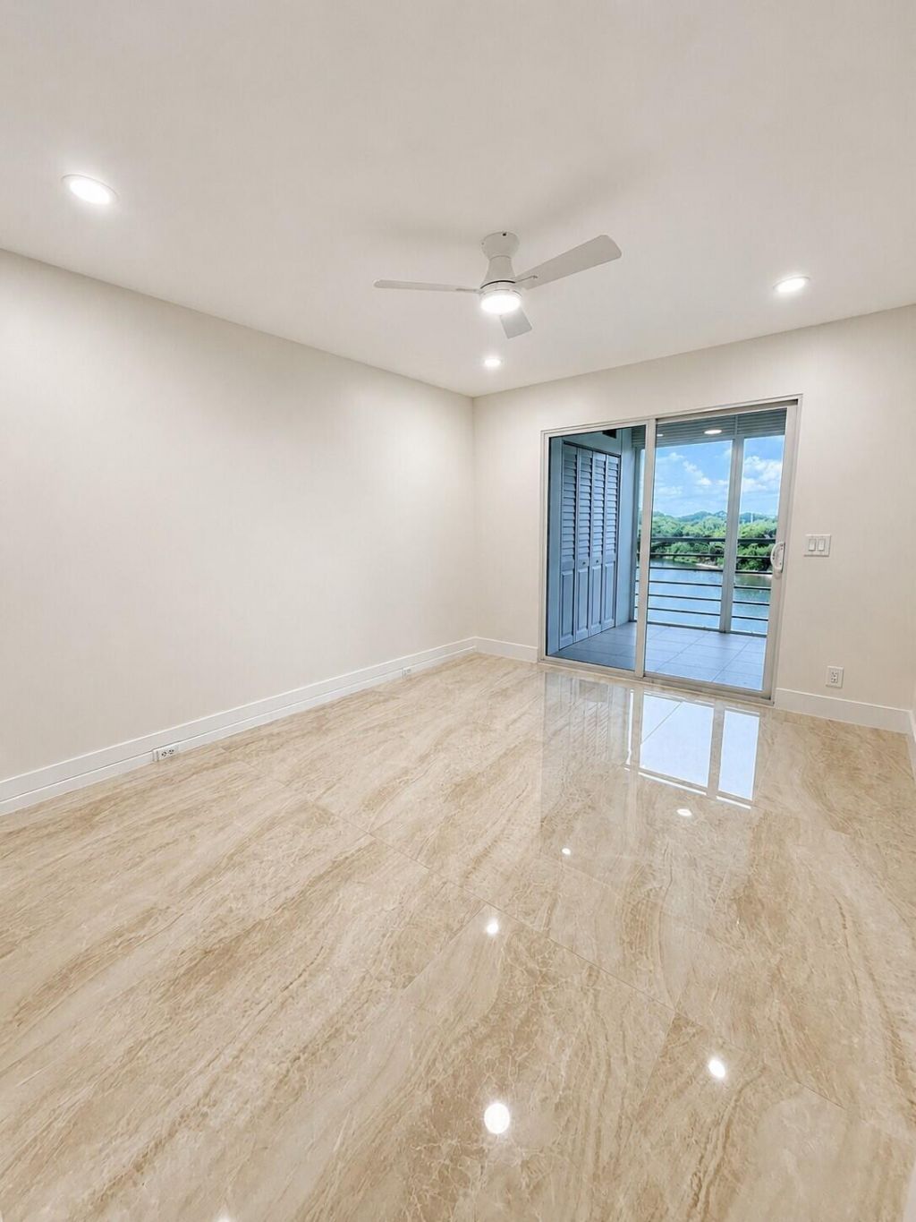 4047 Ainslie C, Unit 4047, Boca Raton, FL 33434 Photo