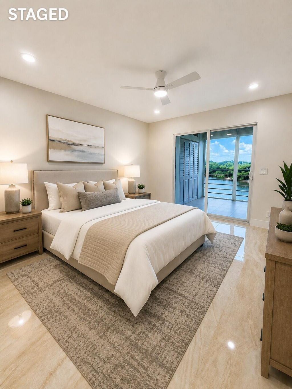 4047 Ainslie C, Unit 4047, Boca Raton, FL 33434 Photo