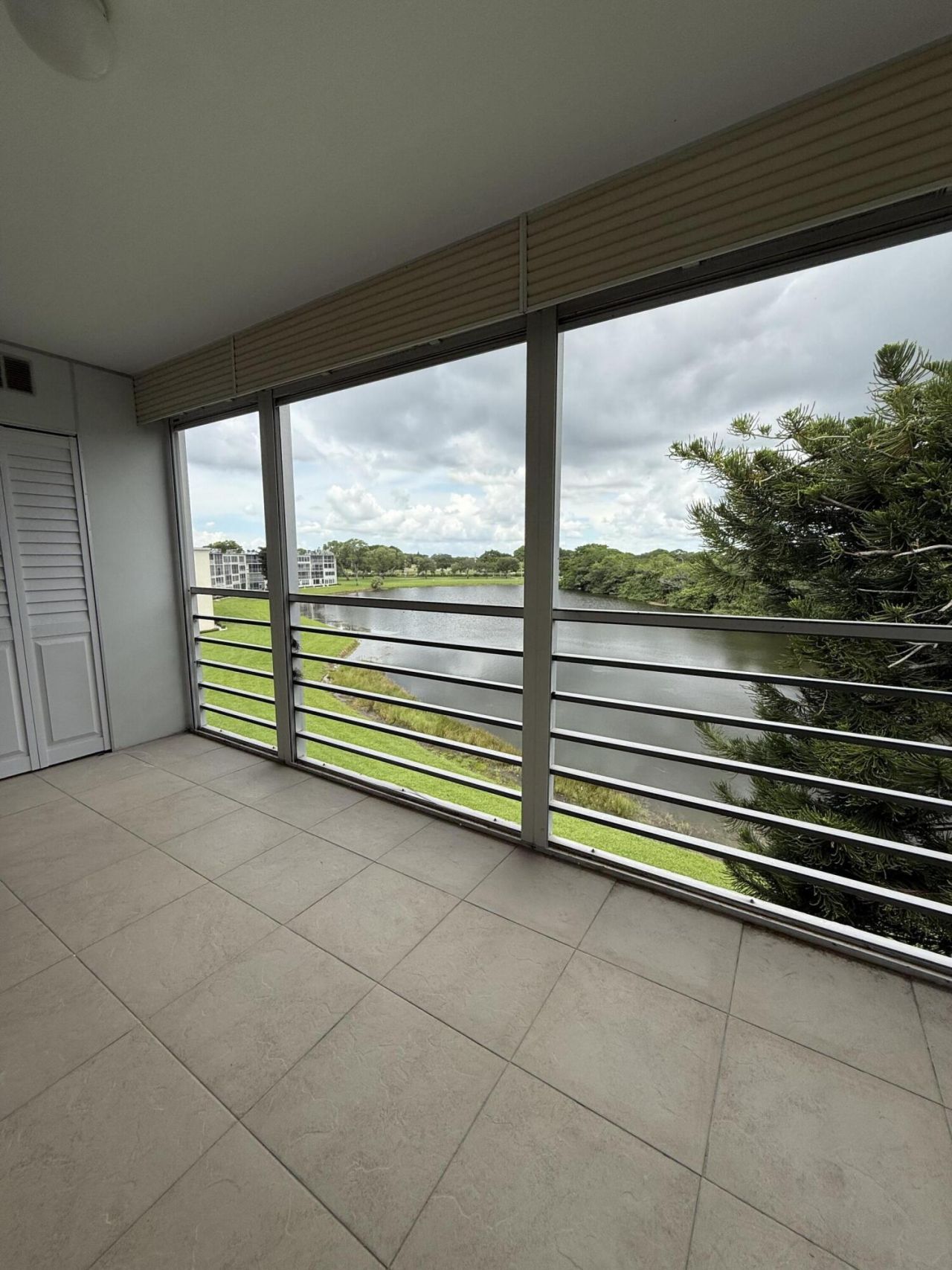 4047 Ainslie C, Unit 4047, Boca Raton, FL 33434 Photo
