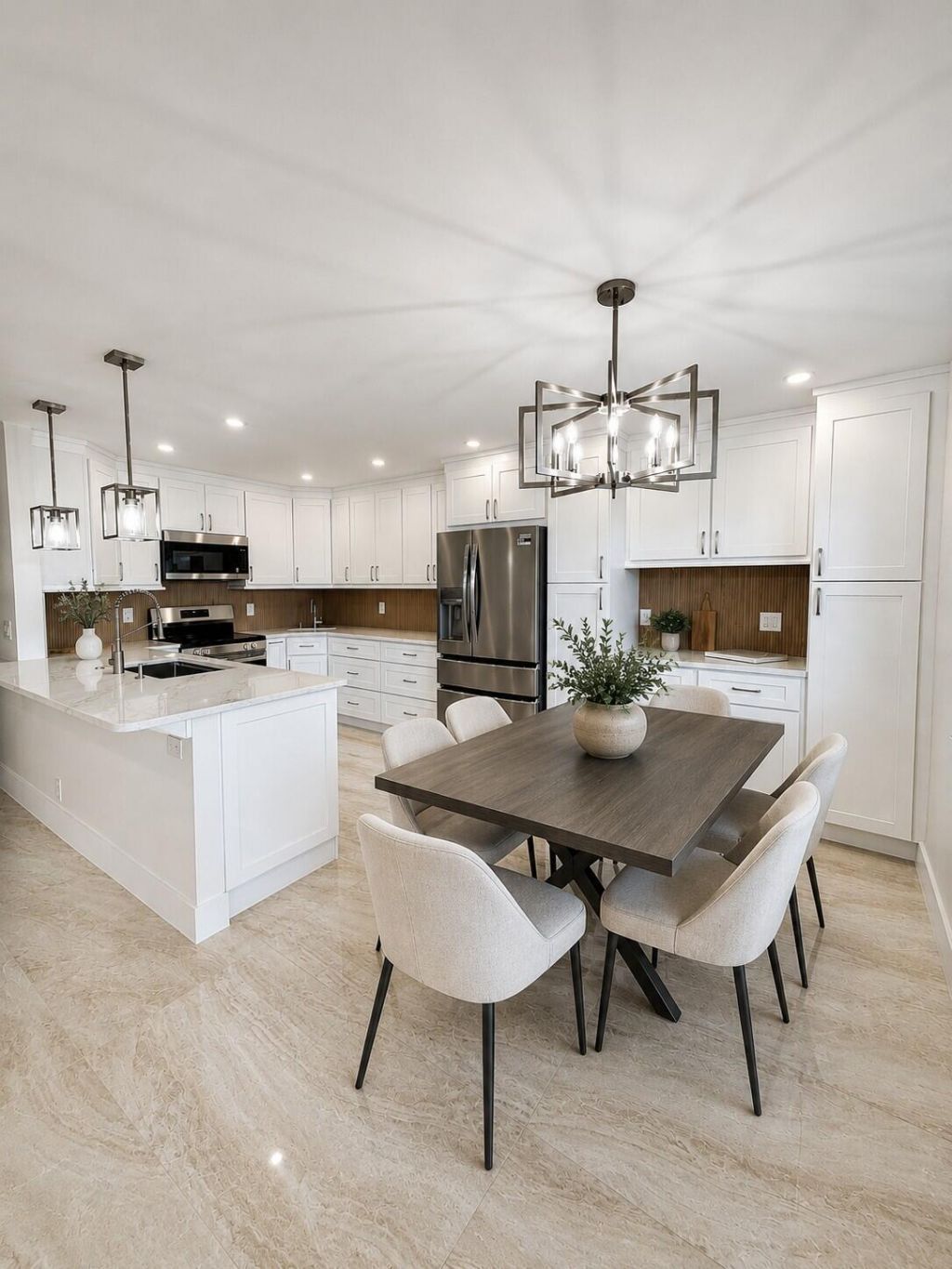 4047 Ainslie C, Unit 4047, Boca Raton, FL 33434 Photo