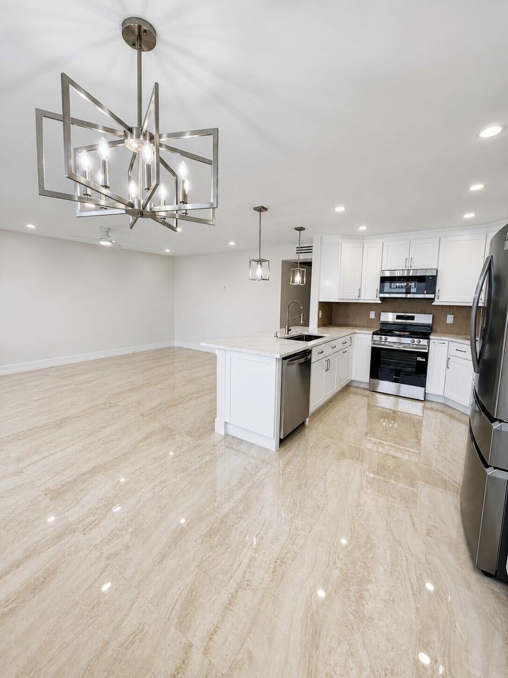 4047 Ainslie C, Unit 4047, Boca Raton, FL 33434 Photo