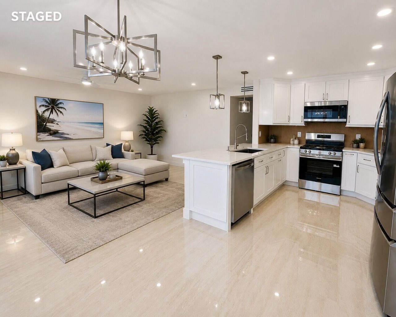 4047 Ainslie C, Unit 4047, Boca Raton, FL 33434 Photo