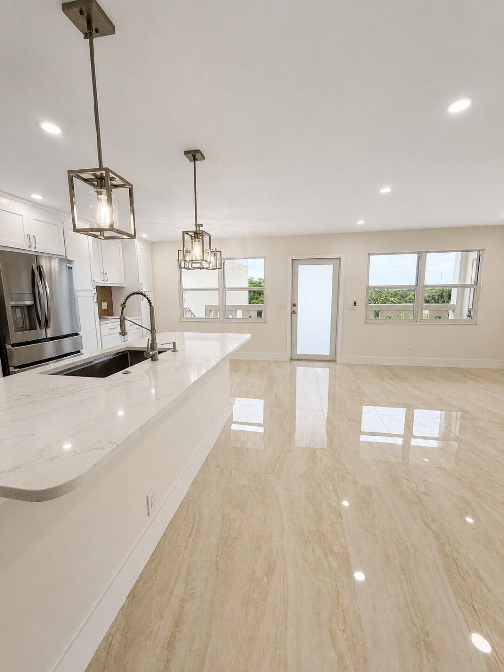 4047 Ainslie C, Unit 4047, Boca Raton, FL 33434 Photo