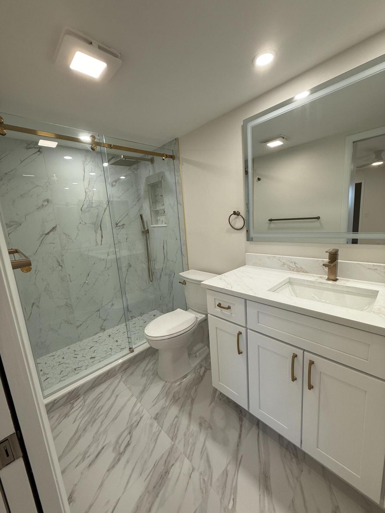 4047 Ainslie C, Unit 4047, Boca Raton, FL 33434 Photo
