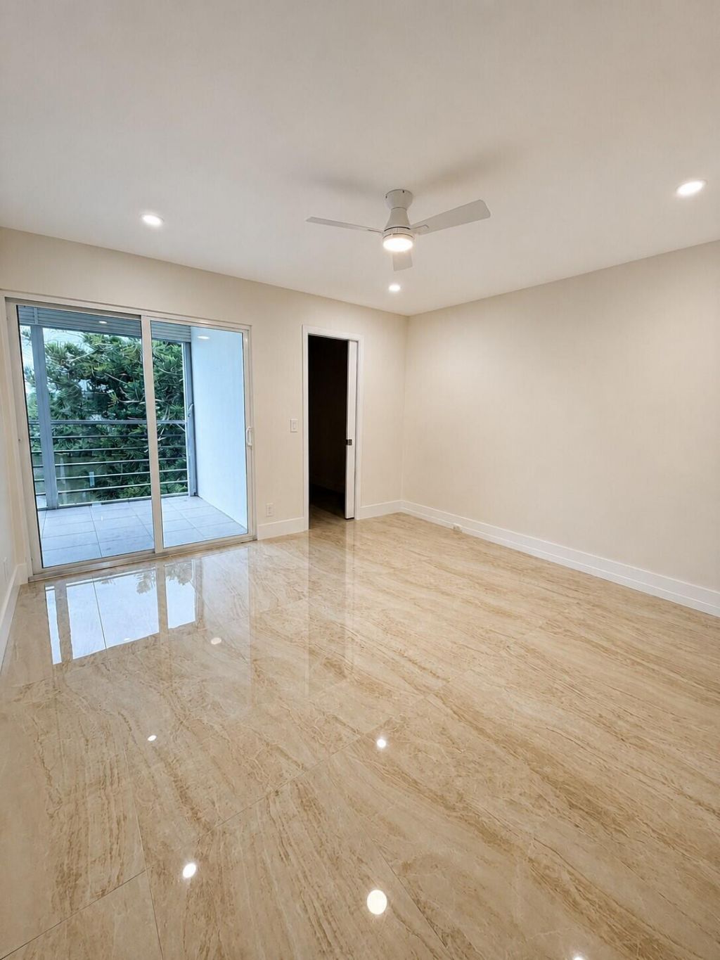 4047 Ainslie C, Unit 4047, Boca Raton, FL 33434 Photo