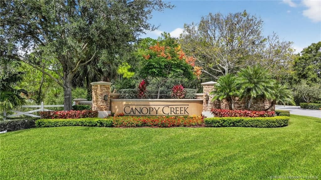 2044 SW English Garden Drive, Palm City, FL 34990 Photo