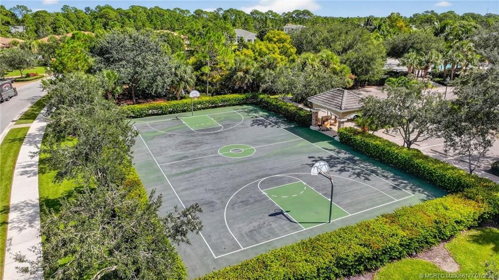 2044 SW English Garden Drive, Palm City, FL 34990 Photo