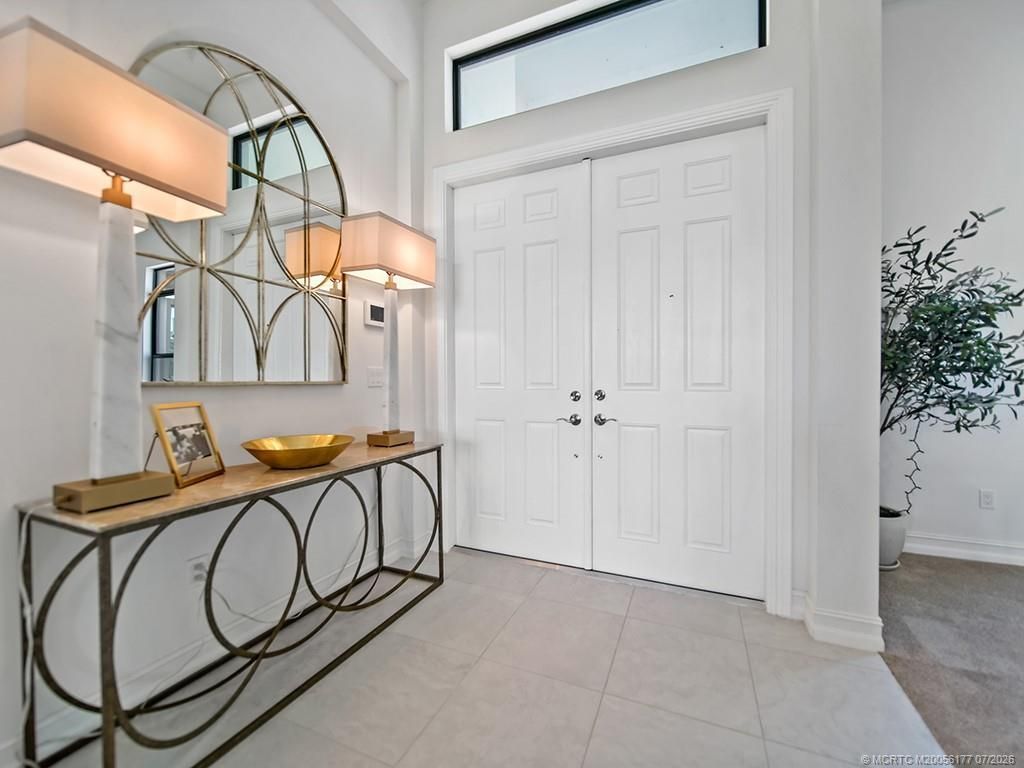 2044 SW English Garden Drive, Palm City, FL 34990 Photo