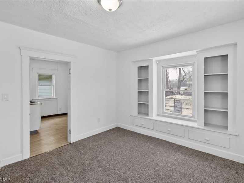 3467 E 125th Street, Cleveland, OH 44120 Photo 10