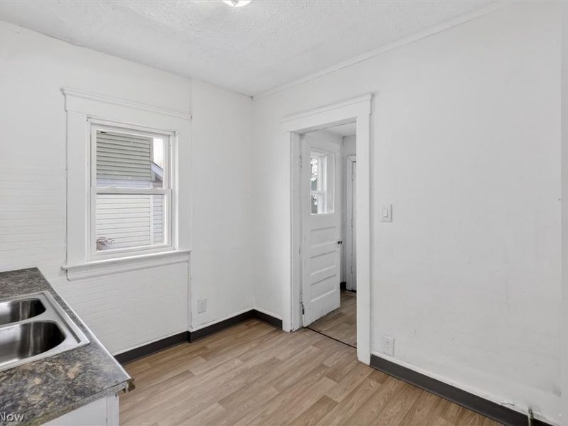 3467 E 125th Street, Cleveland, OH 44120 Photo 14