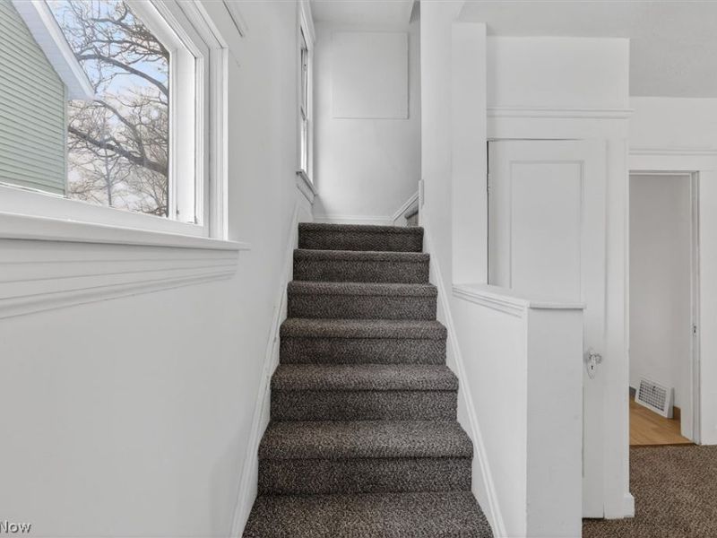 3467 E 125th Street, Cleveland, OH 44120 Photo 15