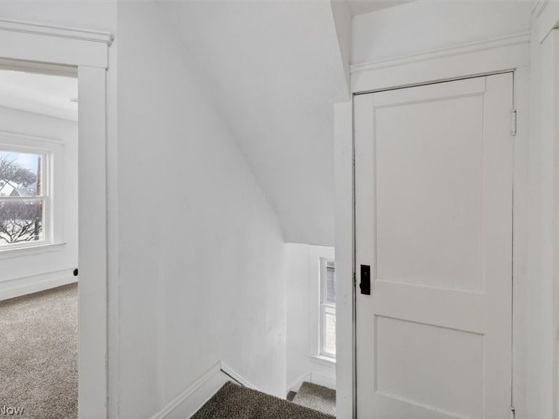 3467 E 125th Street, Cleveland, OH 44120 Photo 16