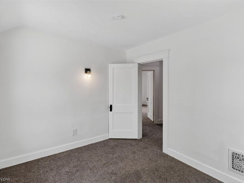 3467 E 125th Street, Cleveland, OH 44120 Photo 17