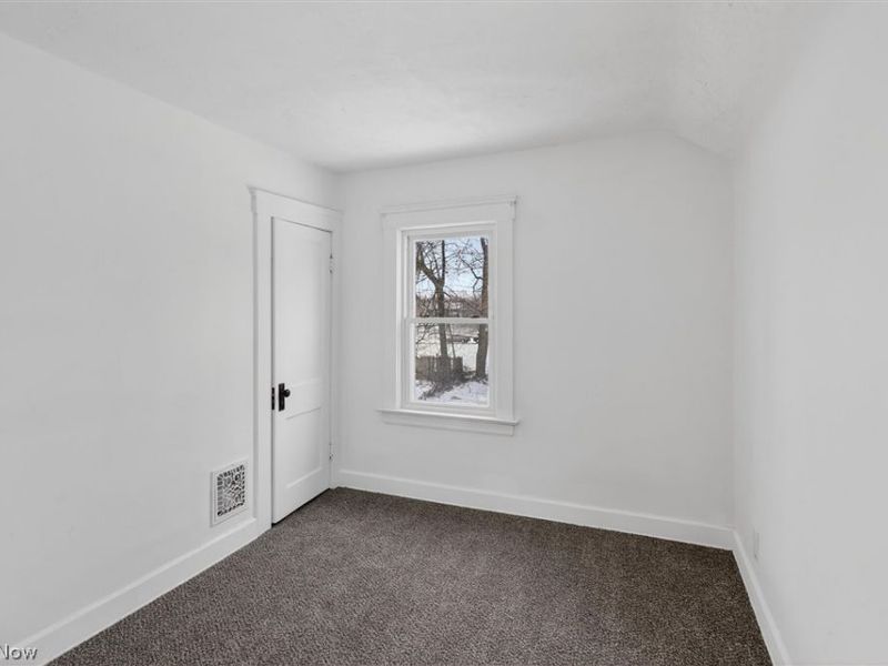 3467 E 125th Street, Cleveland, OH 44120 Photo 18