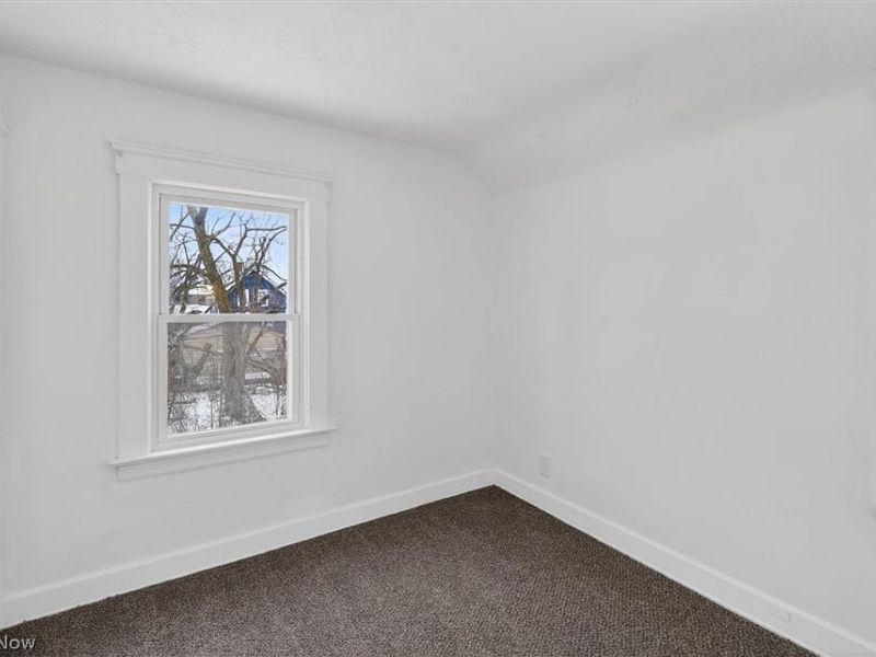 3467 E 125th Street, Cleveland, OH 44120 Photo 19