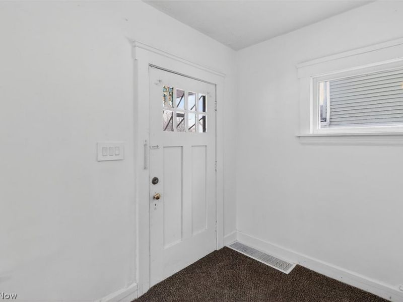 3467 E 125th Street, Cleveland, OH 44120 Photo 2