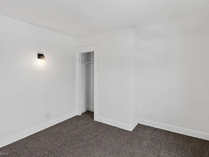 3467 E 125th Street, Cleveland, OH 44120 Photo 20
