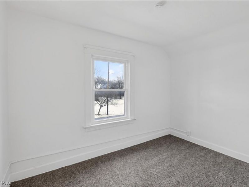 3467 E 125th Street, Cleveland, OH 44120 Photo 21