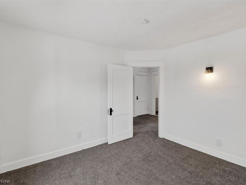 3467 E 125th Street, Cleveland, OH 44120 Photo 22