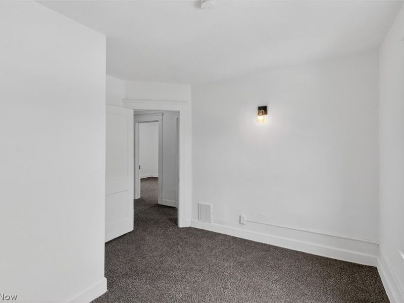 3467 E 125th Street, Cleveland, OH 44120 Photo 23