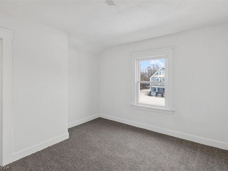 3467 E 125th Street, Cleveland, OH 44120 Photo 24