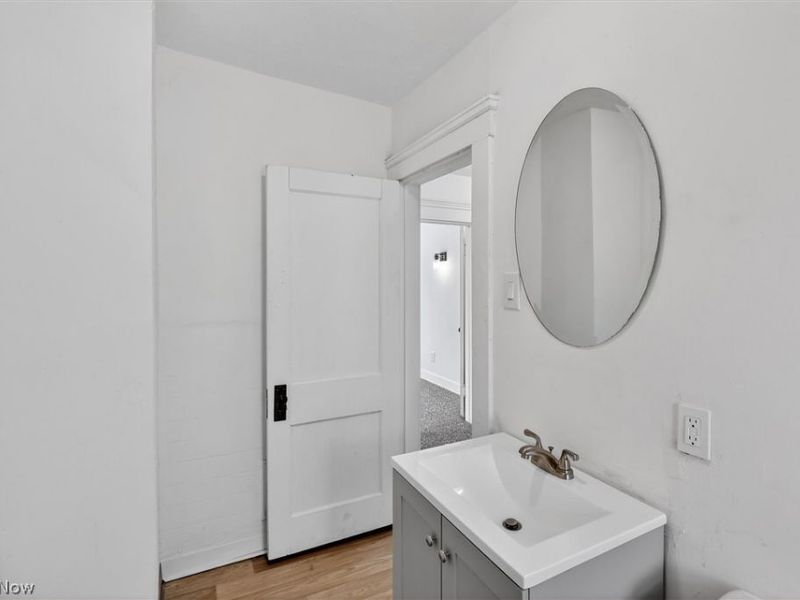 3467 E 125th Street, Cleveland, OH 44120 Photo 27