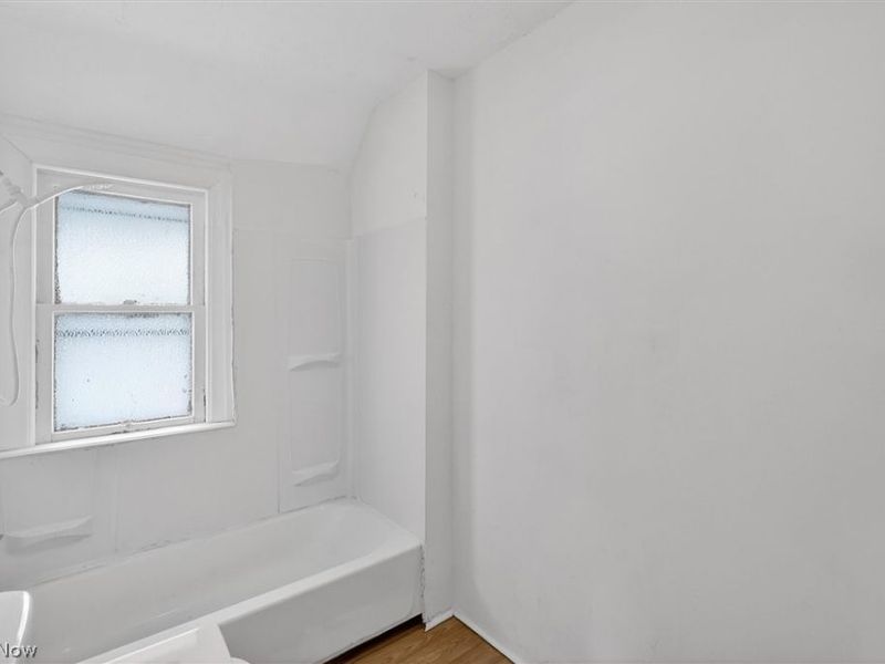 3467 E 125th Street, Cleveland, OH 44120 Photo 28