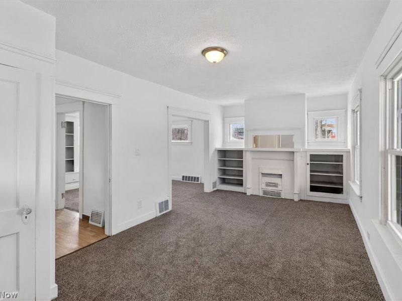 3467 E 125th Street, Cleveland, OH 44120 Photo 3