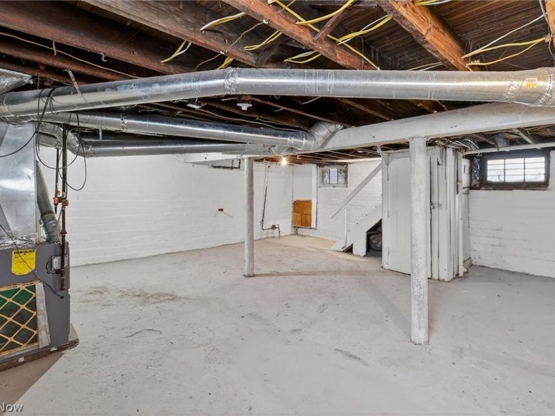 3467 E 125th Street, Cleveland, OH 44120 Photo 30