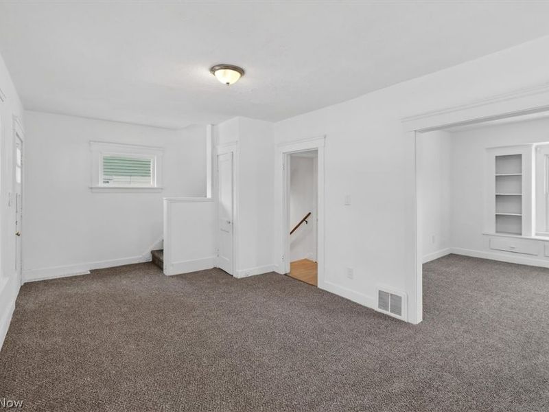 3467 E 125th Street, Cleveland, OH 44120 Photo 4