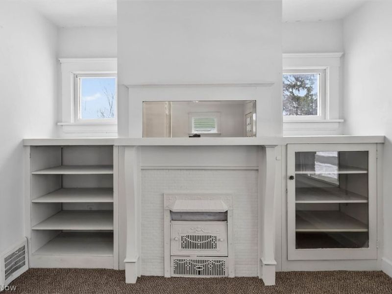 3467 E 125th Street, Cleveland, OH 44120 Photo 5