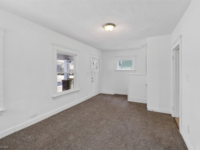 3467 E 125th Street, Cleveland, OH 44120 Photo 6