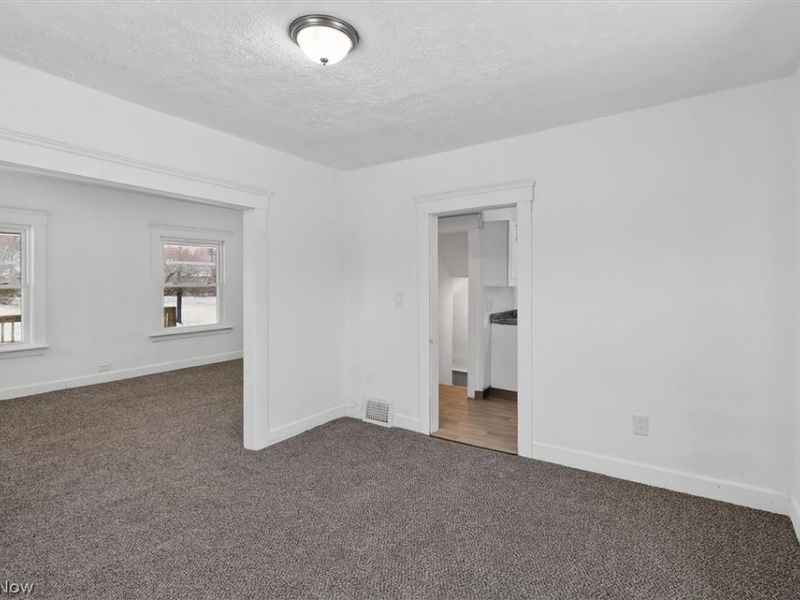 3467 E 125th Street, Cleveland, OH 44120 Photo 7