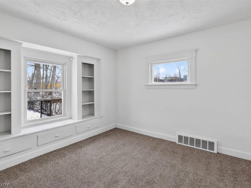3467 E 125th Street, Cleveland, OH 44120 Photo 8